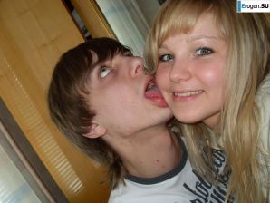 Beautiful Graduate. Thumb 13