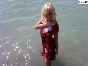 Beautiful Graduate. Thumb 14