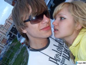 Beautiful Graduate. Thumb 17