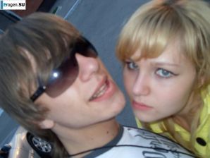 Beautiful Graduate. Thumb 18