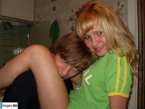 Beautiful Graduate. Thumb 19