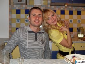 Beautiful Graduate. Thumb 20