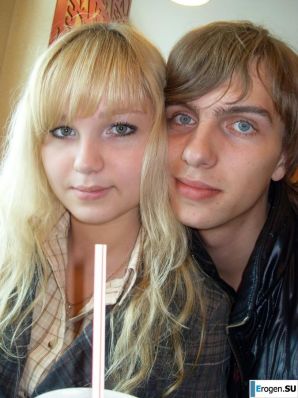 Beautiful Graduate. Thumb 21