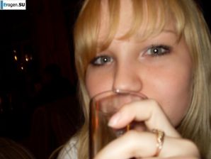 Beautiful Graduate. Thumb 23