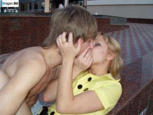 Beautiful Graduate. Thumb 25