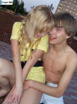 Beautiful Graduate. Thumb 28