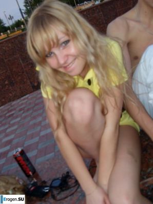 Beautiful Graduate. Thumb 29