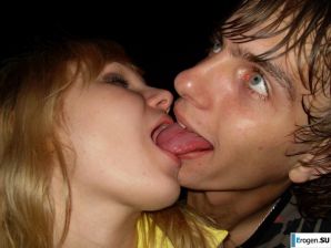 Beautiful Graduate. Thumb 33