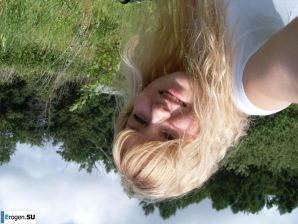 Beautiful Graduate. Thumb 34