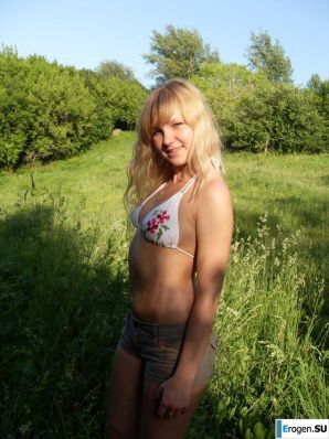 Beautiful Graduate. Thumb 36