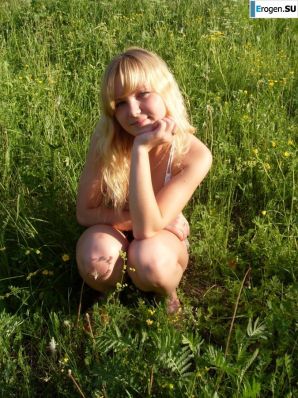 Beautiful Graduate. Thumb 38