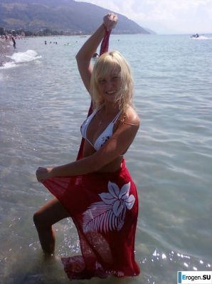 Beautiful Graduate. Thumb 9