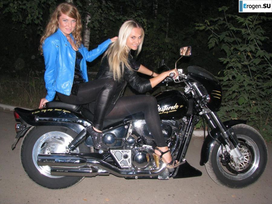 leggings rule. Part 73. Photo 12