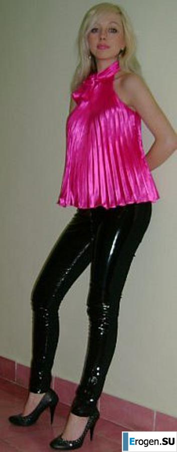 leggings rule. Part 73. Photo 14