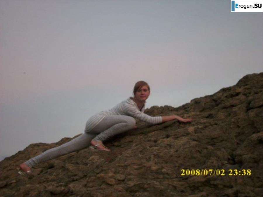 leggings rule. Part 73. Photo 19