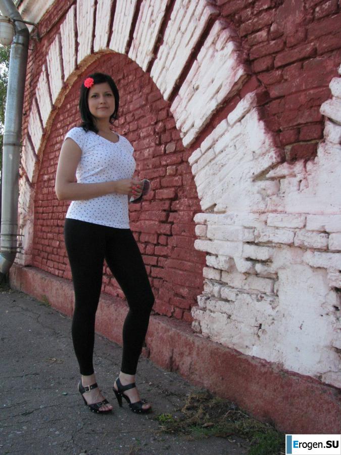 leggings rule. Part 73. Photo 24