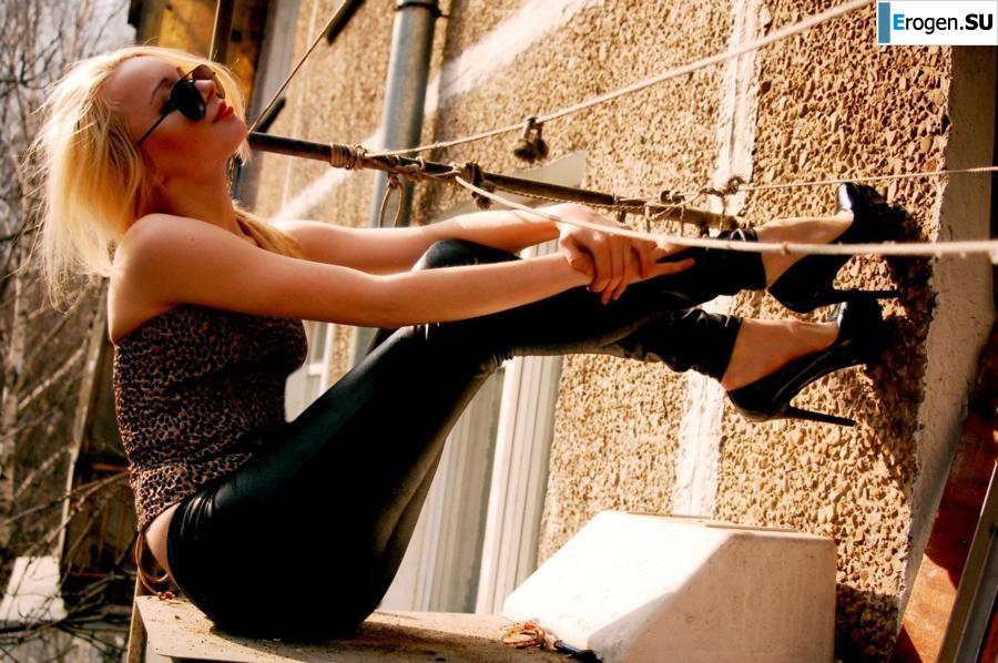 leggings rule. Part 73. Photo 25