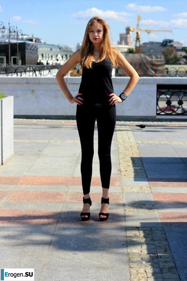 leggings rule. Part 73. Photo 27