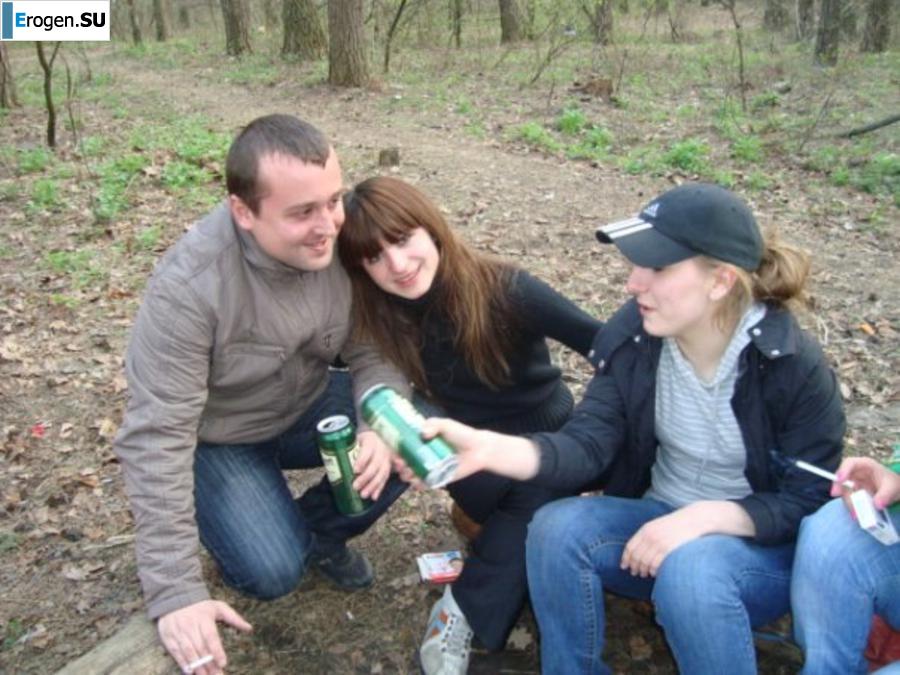 leggings rule. Part 73. Photo 28