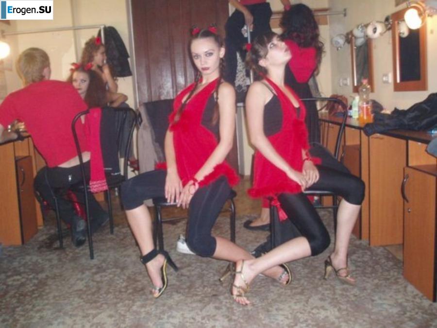 leggings rule. Part 73. Photo 30