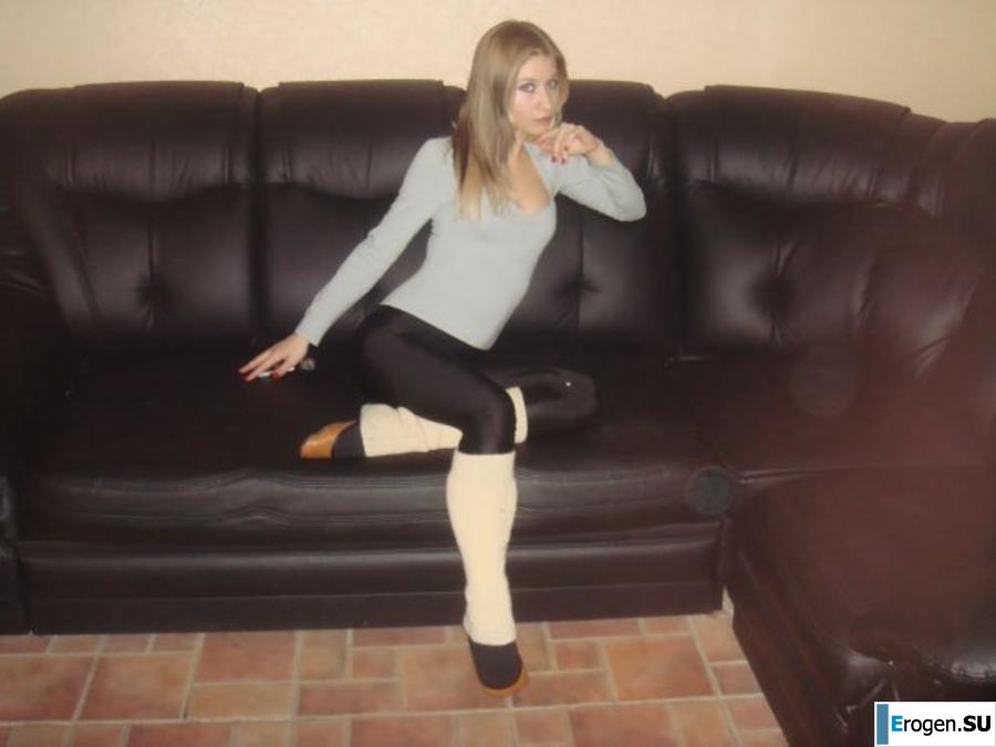 leggings rule. Part 73. Photo 31