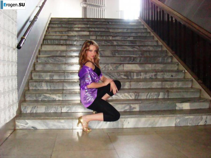 leggings rule. Part 73. Photo 32