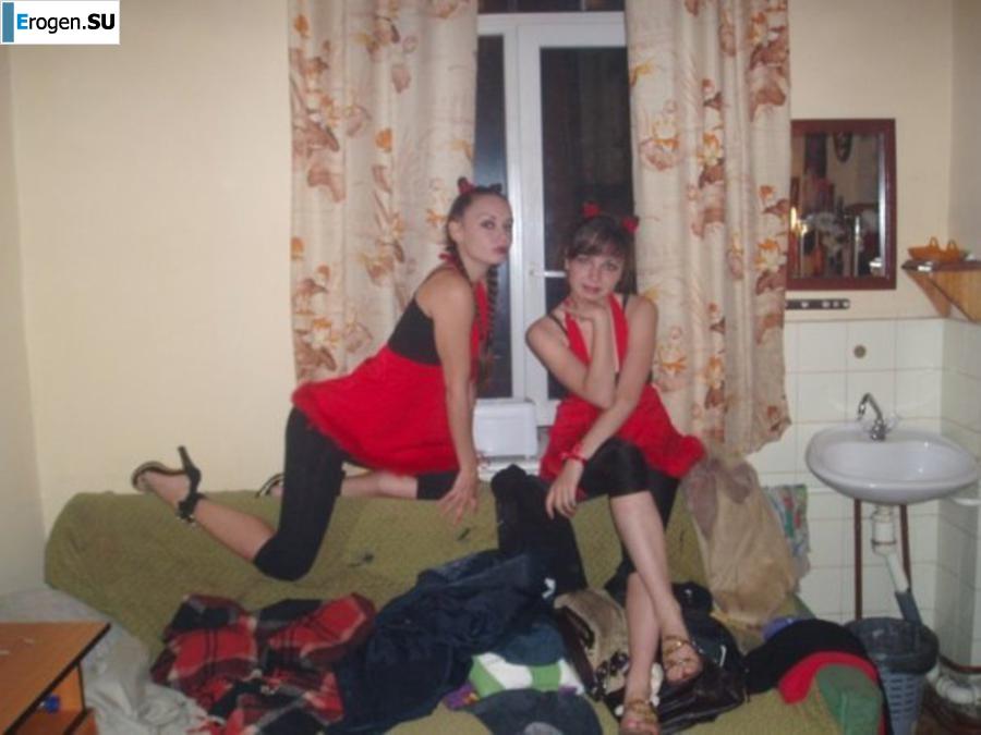 leggings rule. Part 73. Photo 36