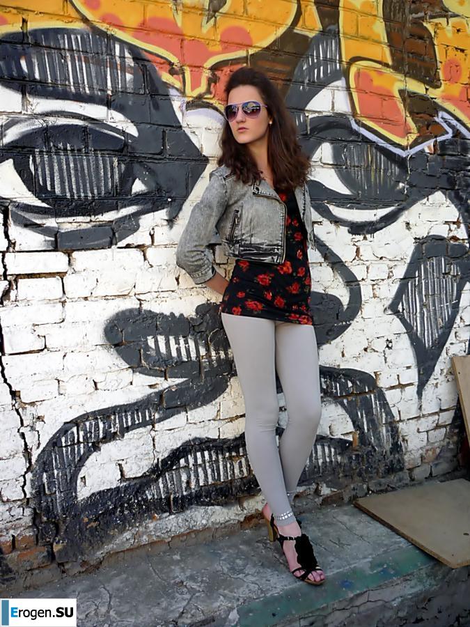 leggings rule. Part 73. Photo 37