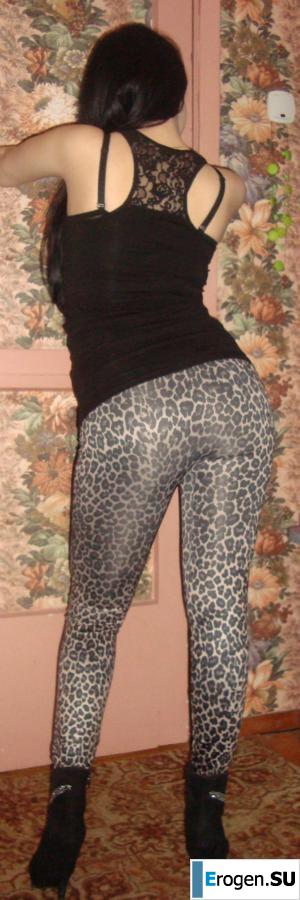 leggings rule. Part 73. Photo 39