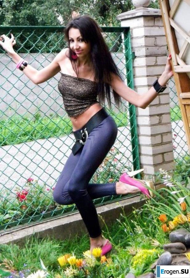 leggings rule. Part 73. Photo 4