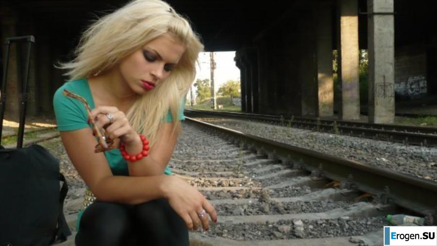 leggings rule. Part 73. Photo 5