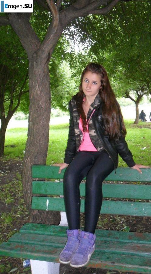 leggings rule. Part 73. Photo 6