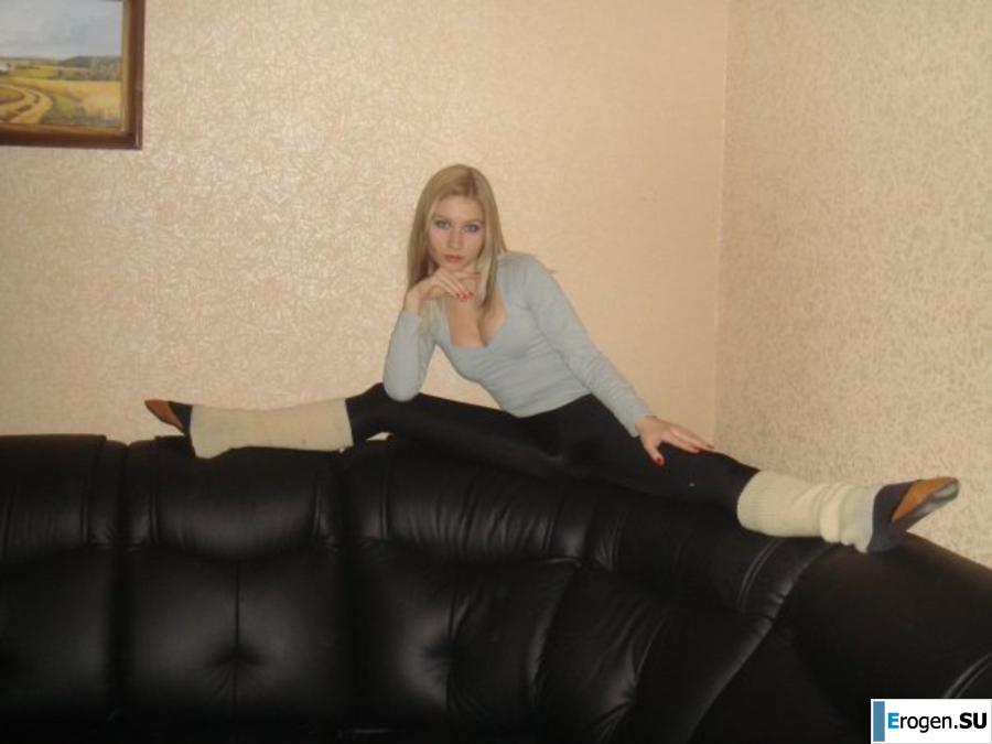 leggings rule. Part 73. Photo 7