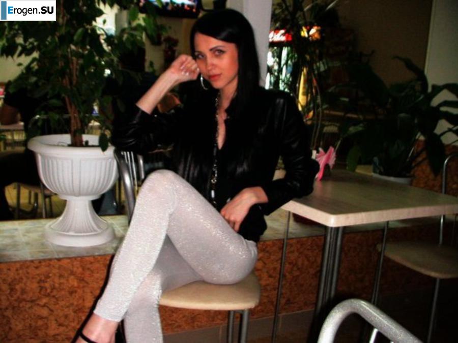 leggings rule. Part 73. Photo 9