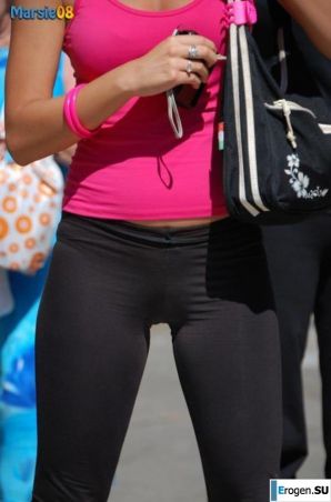 leggings rule. Part 73. Thumb 13