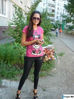 leggings rule. Part 73. Thumb 18