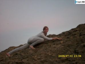 leggings rule. Part 73. Thumb 19