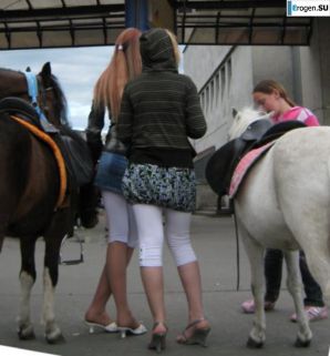 leggings rule. Part 73. Thumb 20