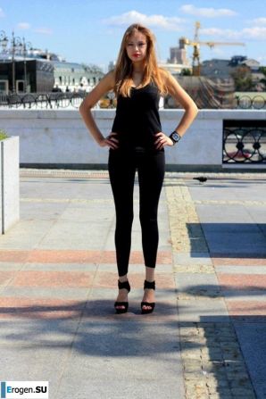 leggings rule. Part 73. Thumb 27