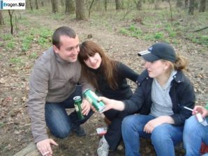 leggings rule. Part 73. Thumb 28