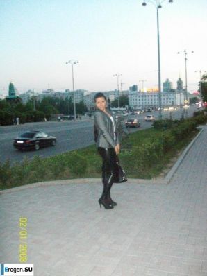 leggings rule. Part 73. Thumb 29