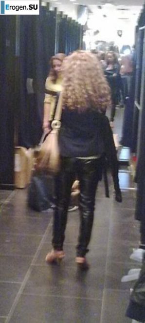 leggings rule. Part 73. Thumb 40