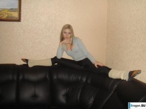 leggings rule. Part 73. Thumb 7