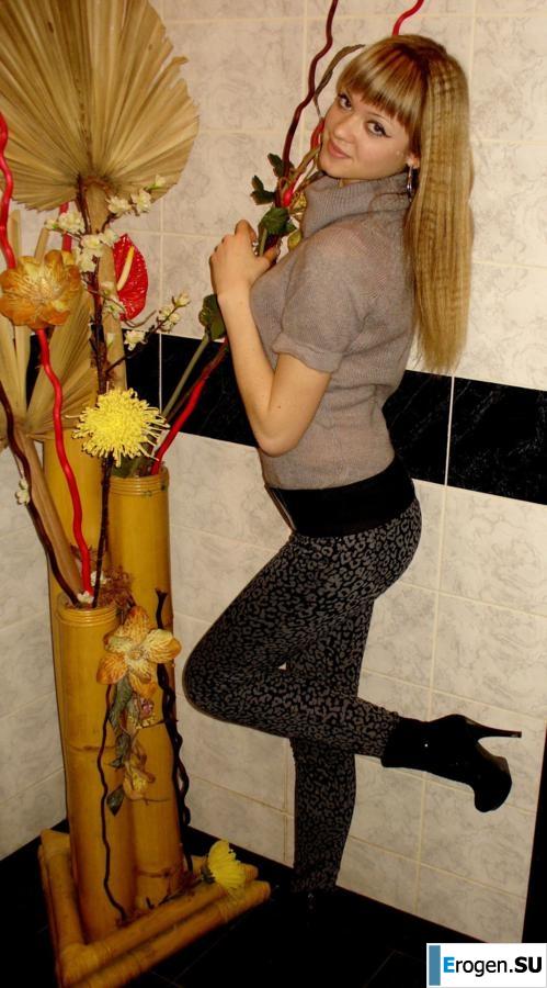 леггинсы рулят. Часть 74. Фото 15