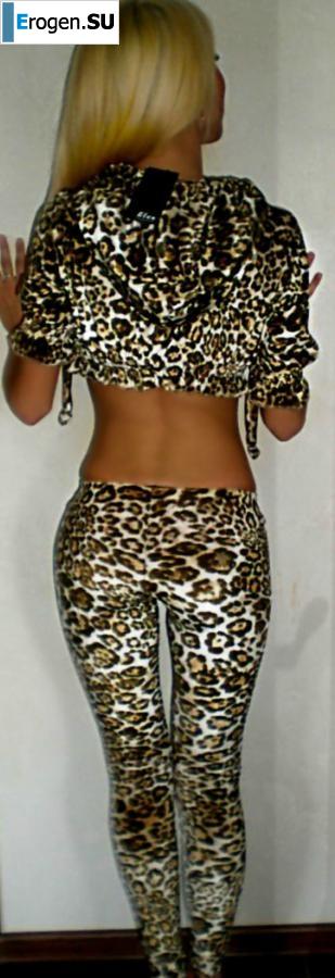 леггинсы рулят. Часть 74. Фото 26