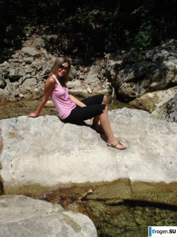 леггинсы рулят. Часть 74. Фото 33