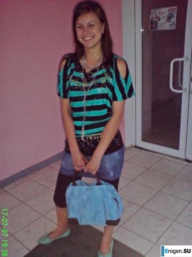 леггинсы рулят. Часть 74. Фото 5