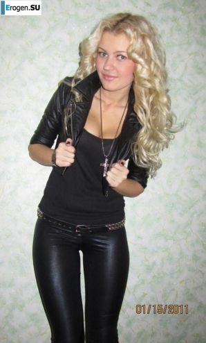 леггинсы рулят. Часть 74. Эскиз 16