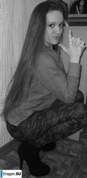 леггинсы рулят. Часть 74. Эскиз 17