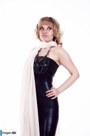 леггинсы рулят. Часть 74. Эскиз 29